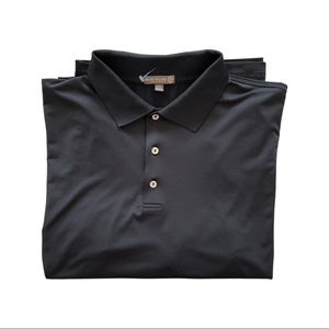 Peter Millar Summer Comfort Polo